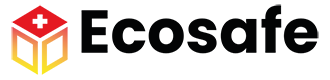 Ecosafe