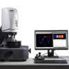 3D Optical Surface Profilers