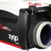 Laser Interferometers