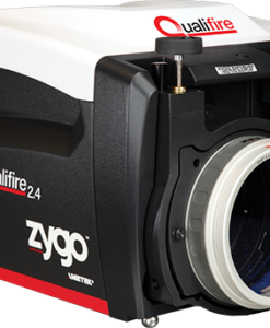 Laser Interferometers