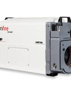 Alternative view of Laser Interferometers
