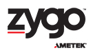Zygo