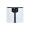Medica™ 15 & 30 Water Purification Systems