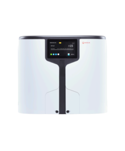 Medica™ 15 & 30 Water Purification Systems