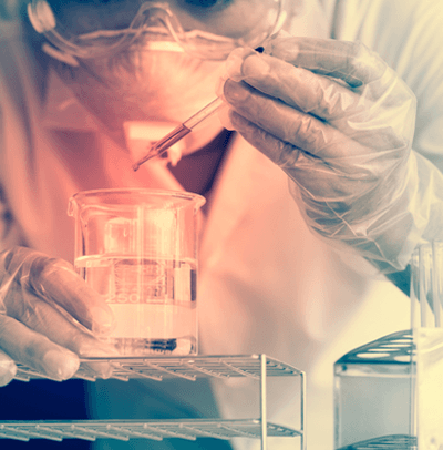 Labotec – Quality Laboratory Equipment | Trusted Products